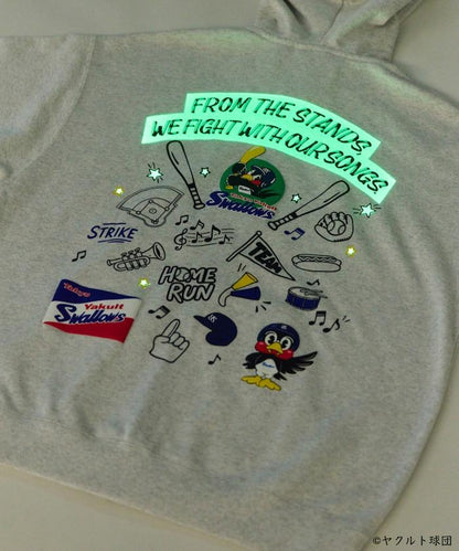 173946298