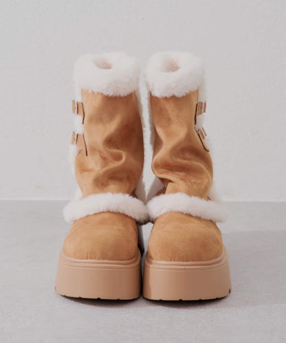 171289644