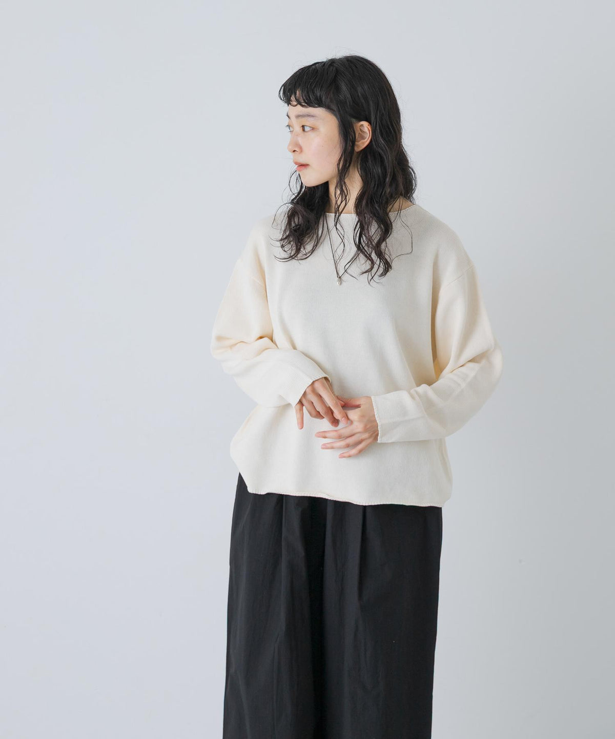 172839764