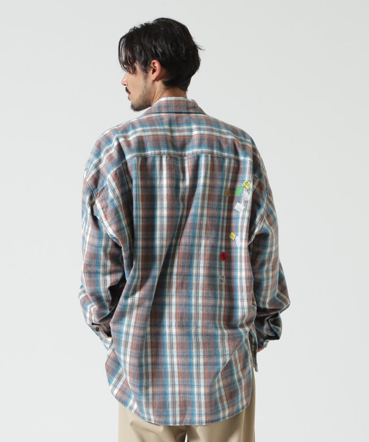 174310999