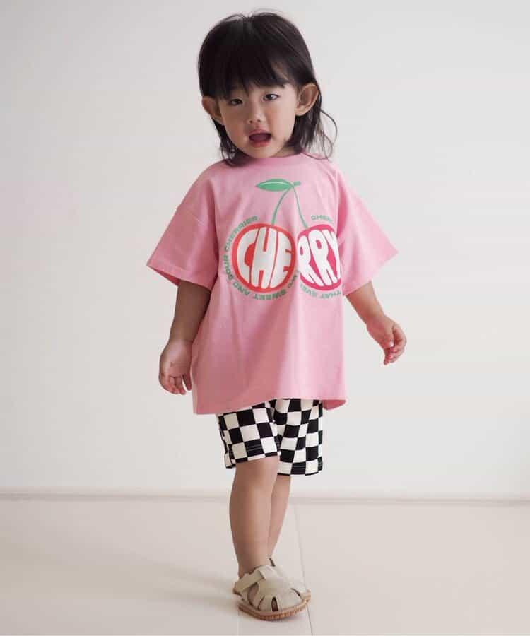 161252583