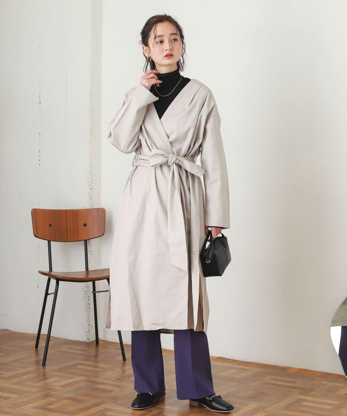 162182065