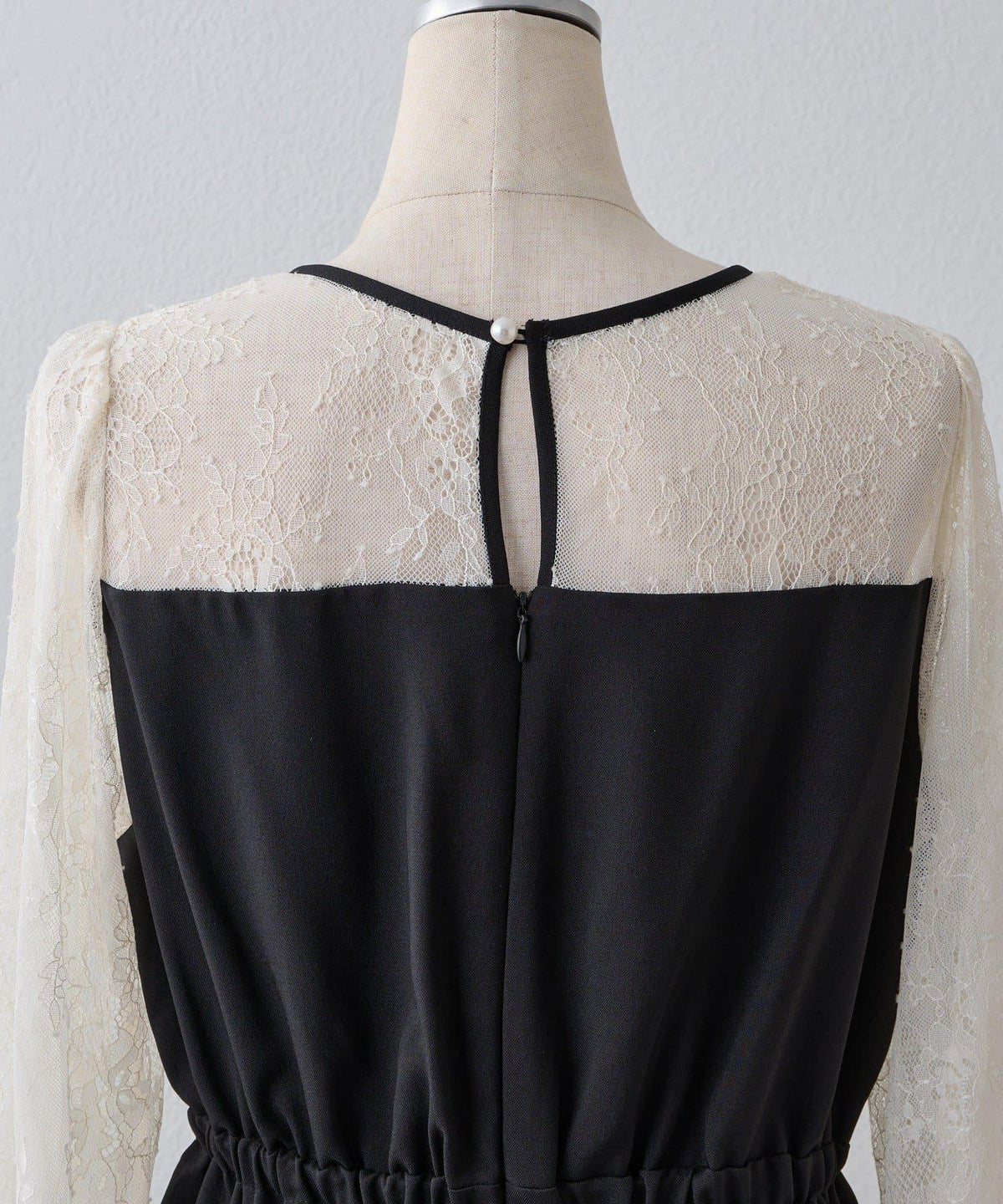 172311869