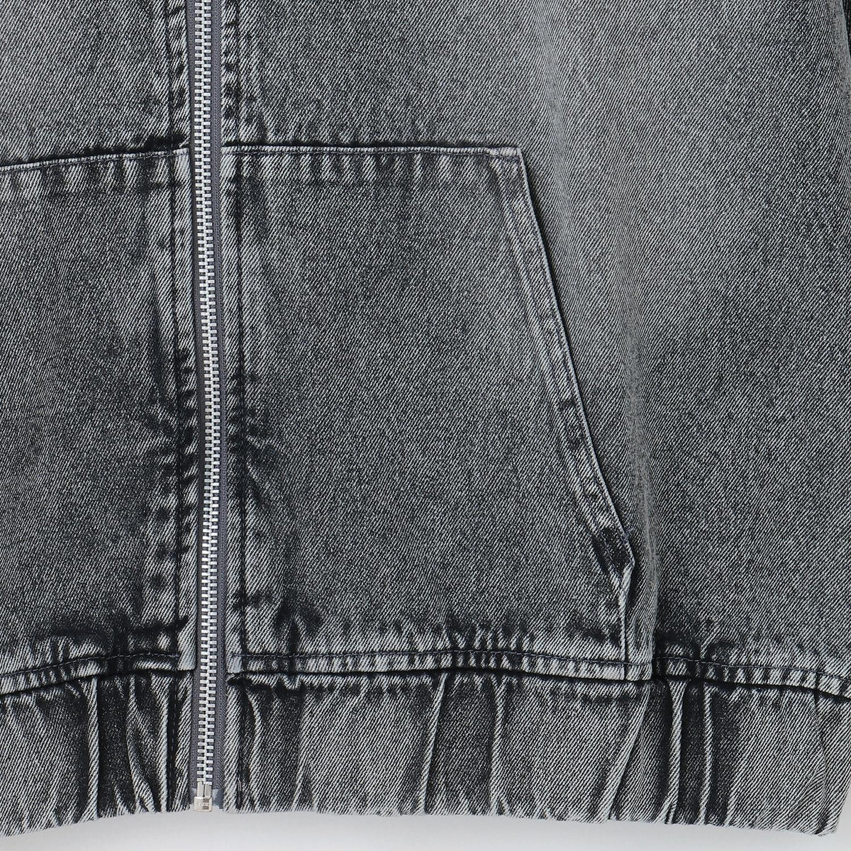 168941636