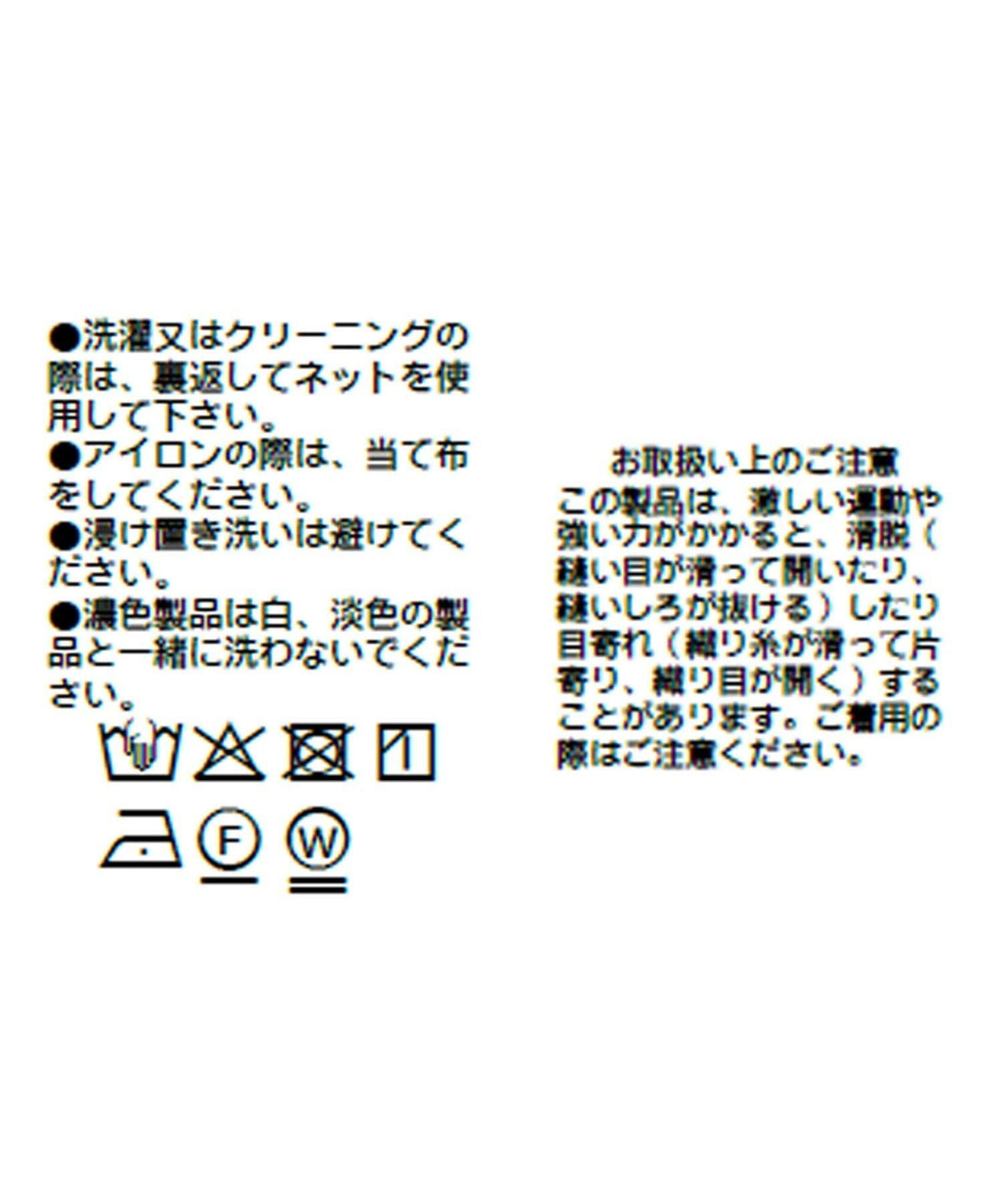 171912587