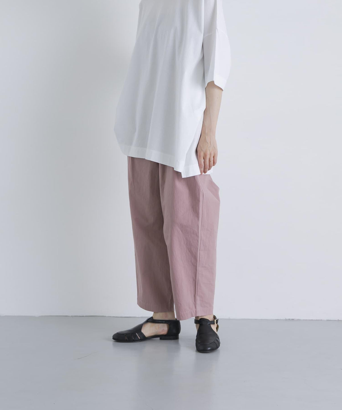 171332510