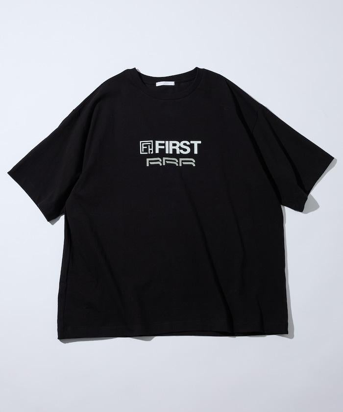 169760673