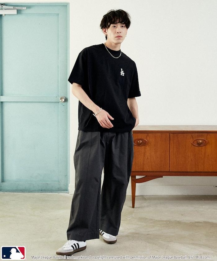 169054249