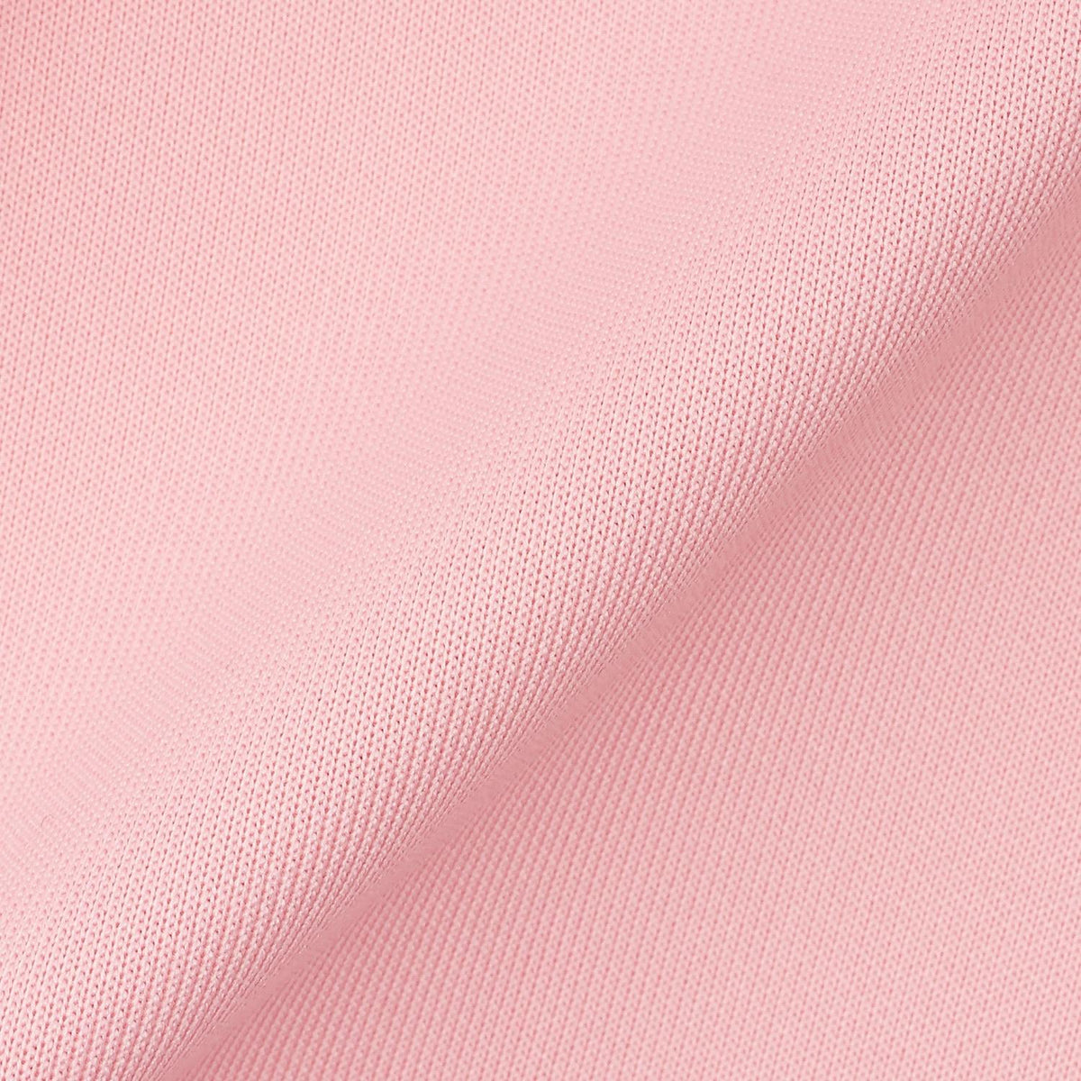 170215156