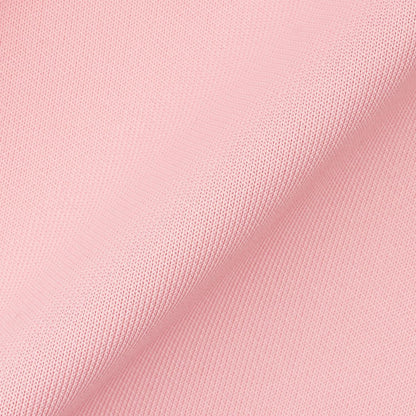 170215156