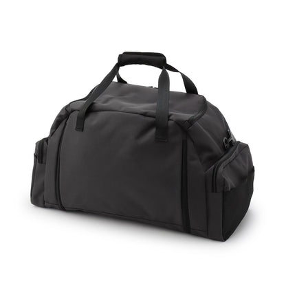 168941580