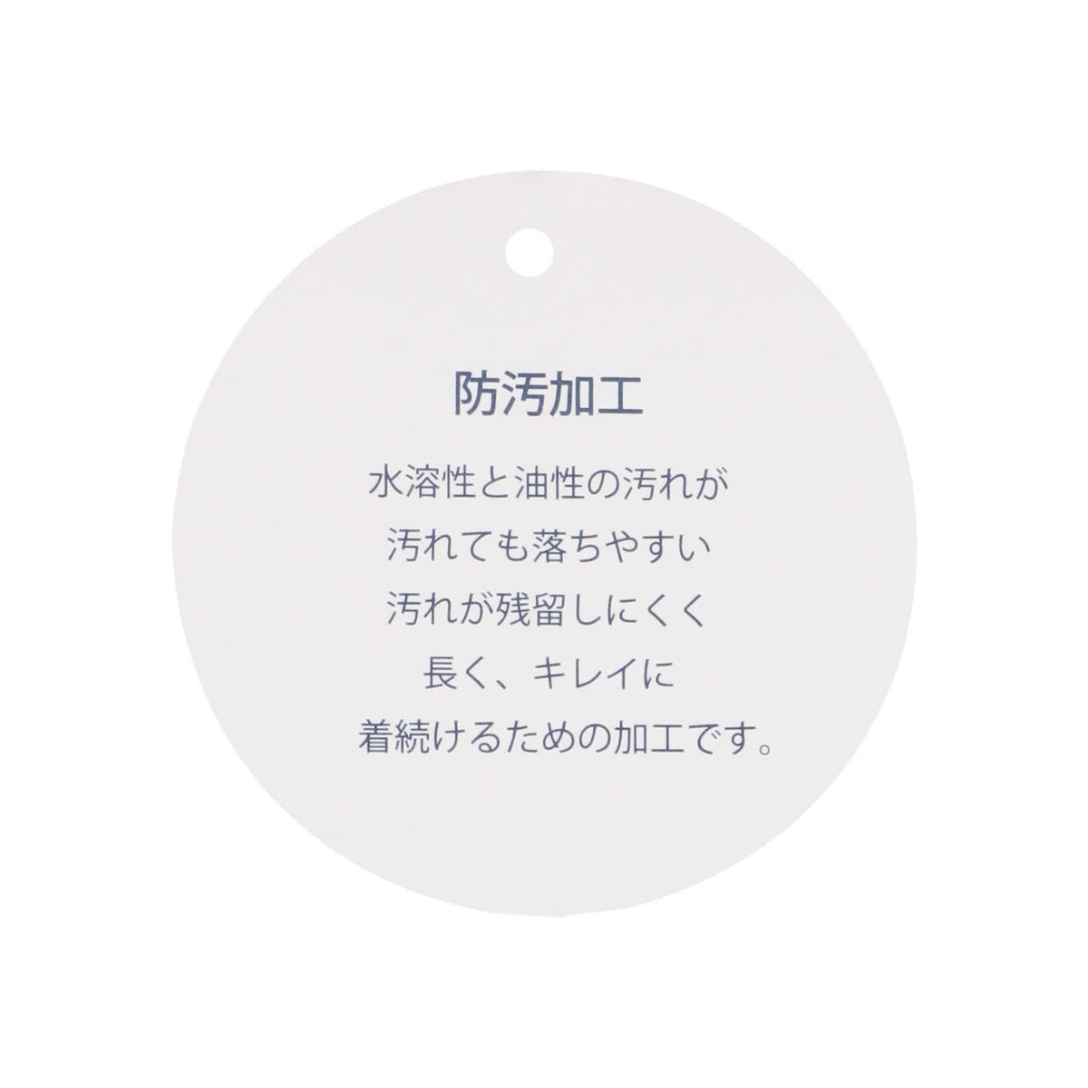 167987493