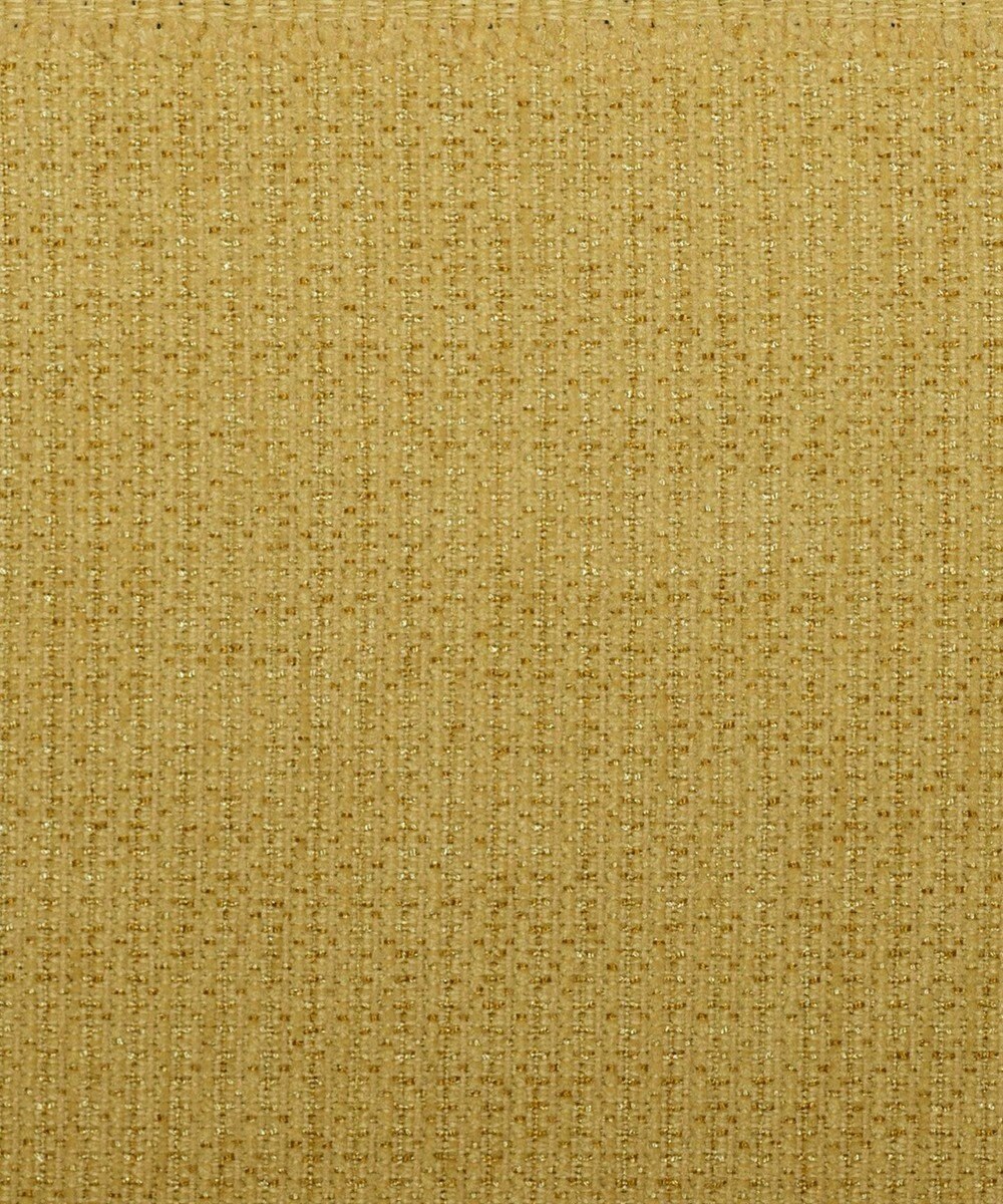 97930011