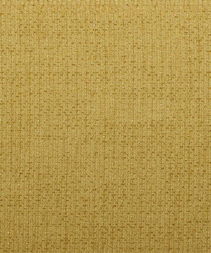 97930011