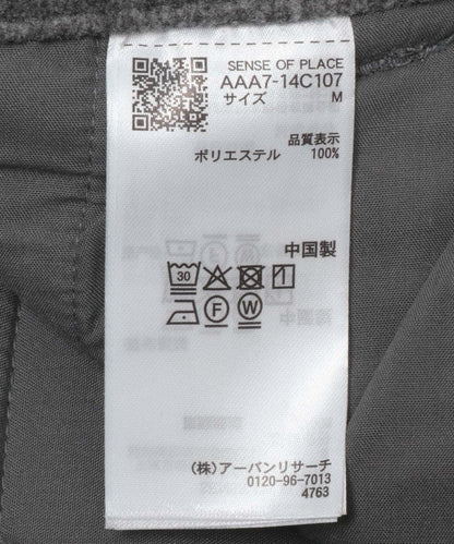170149506