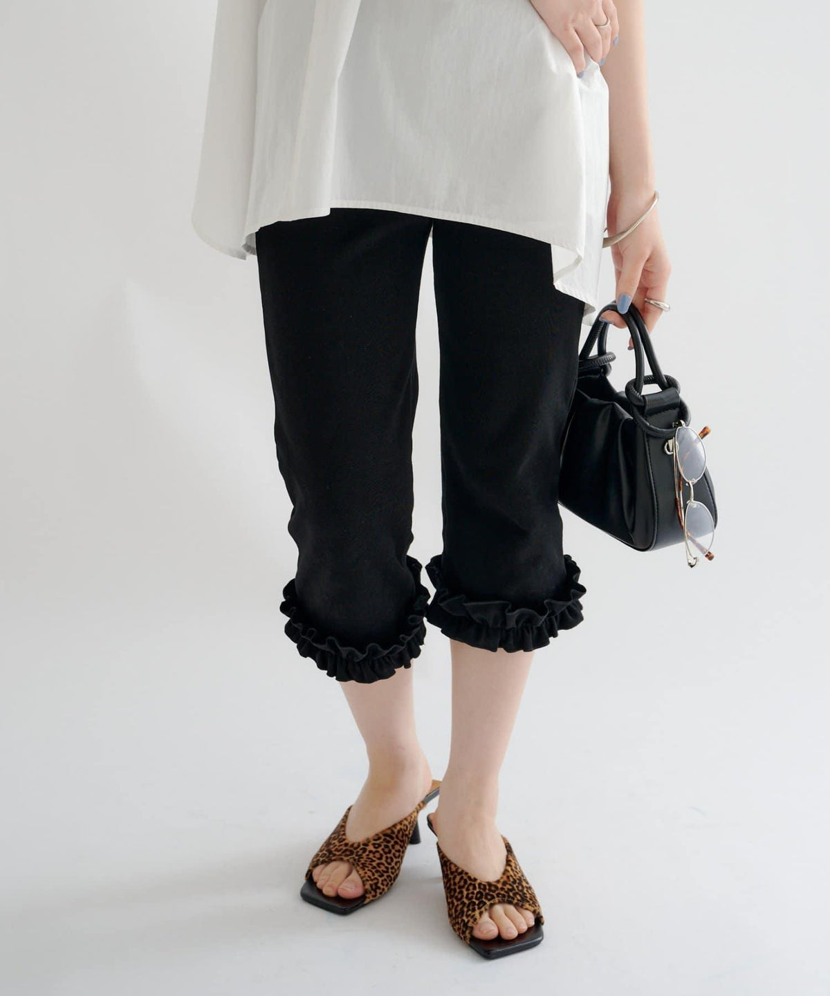 171910543