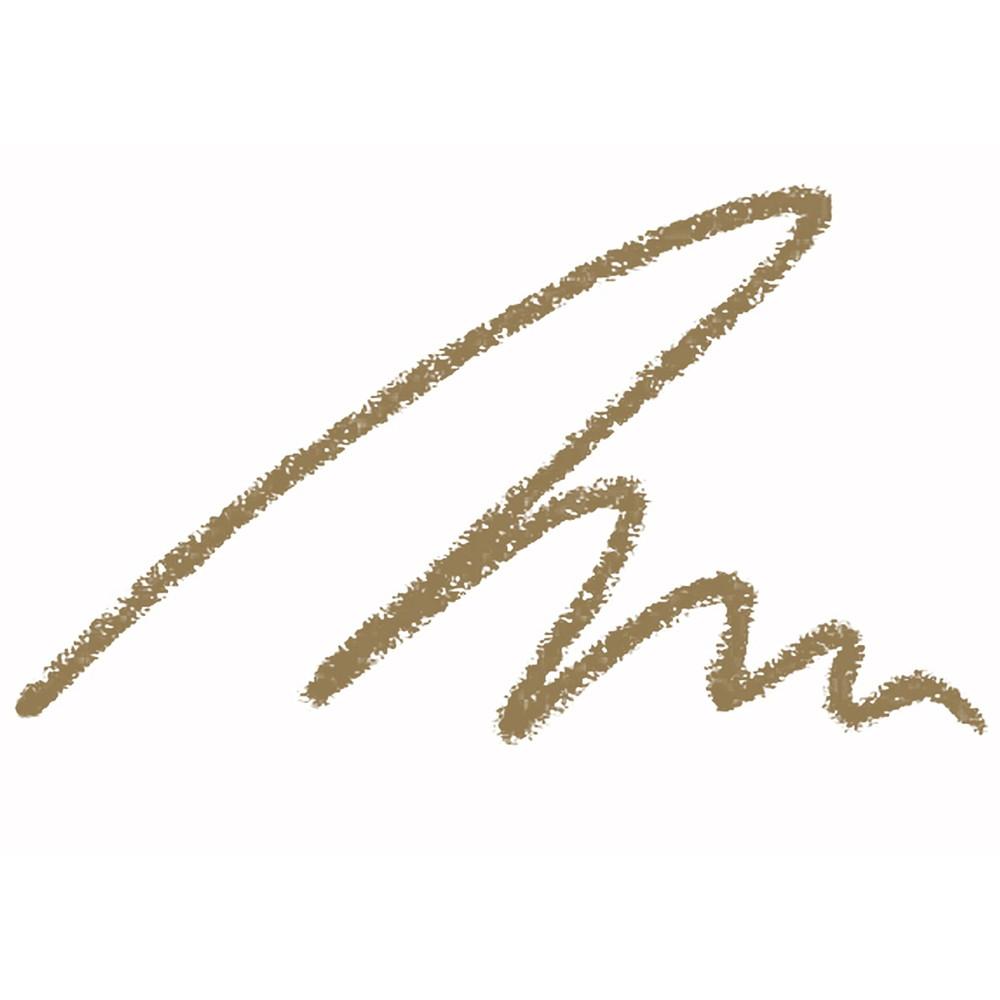 172510215