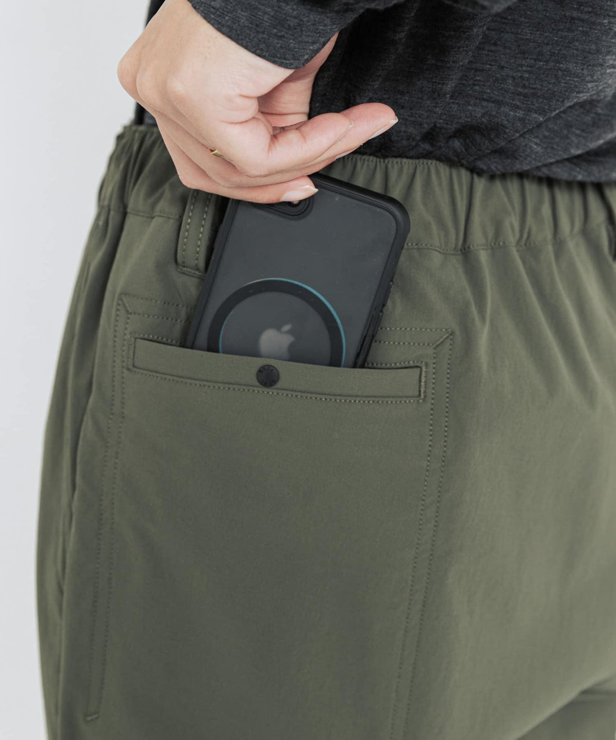 168964347