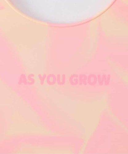 173739156