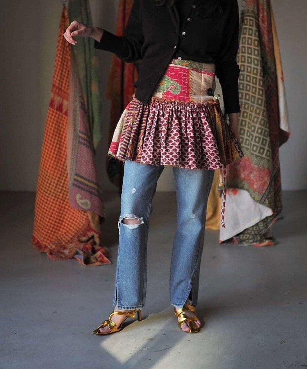166248488