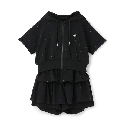 171379020