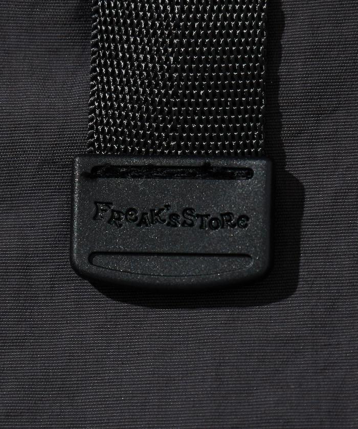 156127885