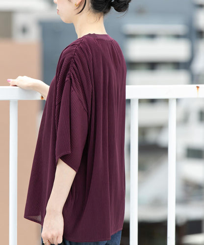 171772729
