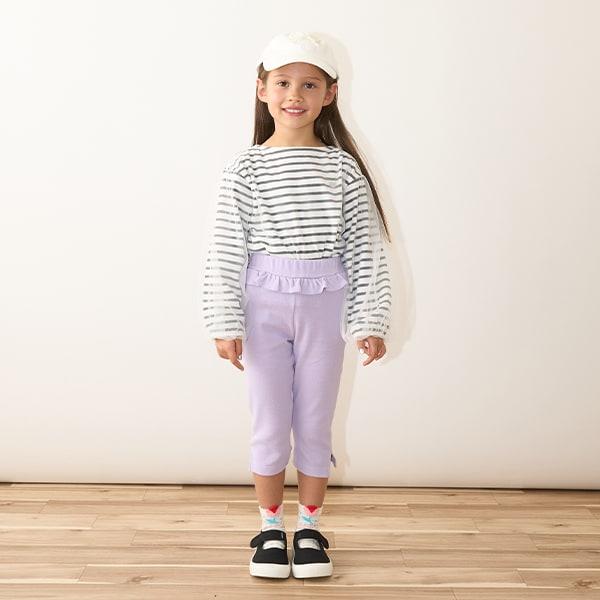 162947544