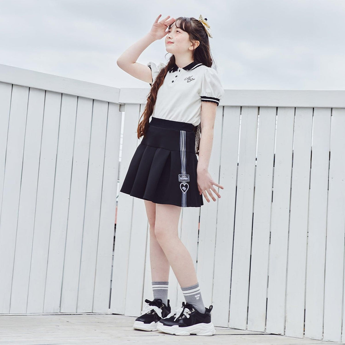 170425405