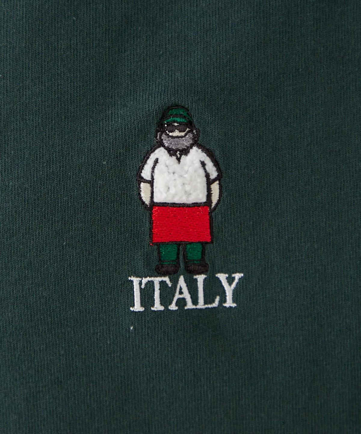 157767686