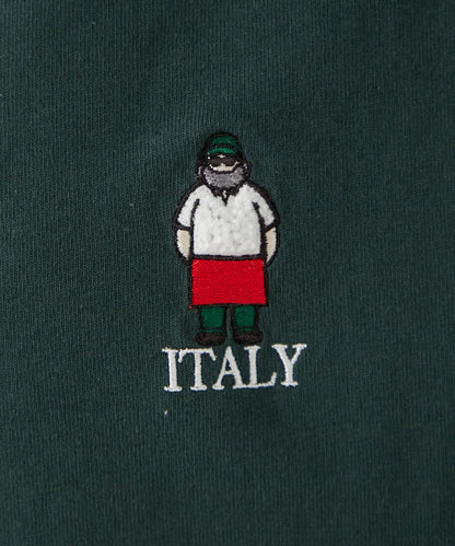 157767686