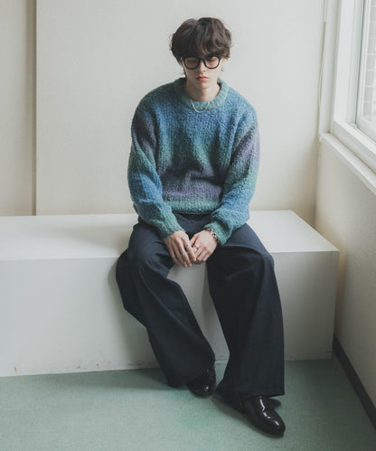 170147928