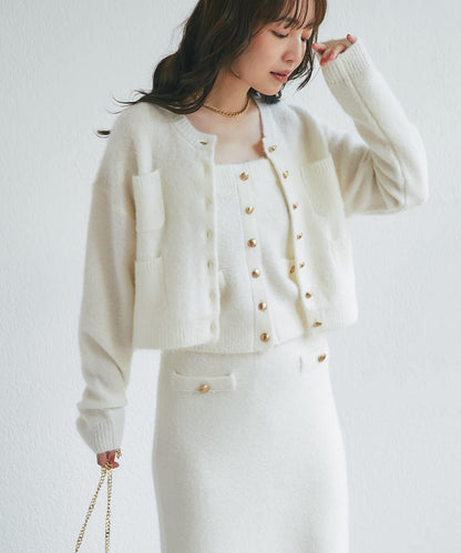 173238232