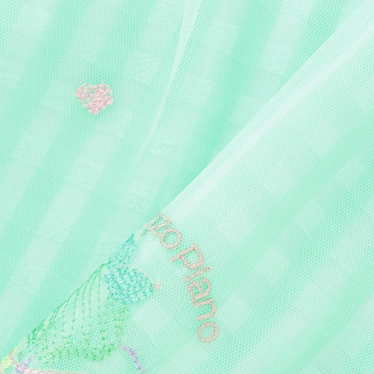 169894812