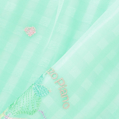 169894812