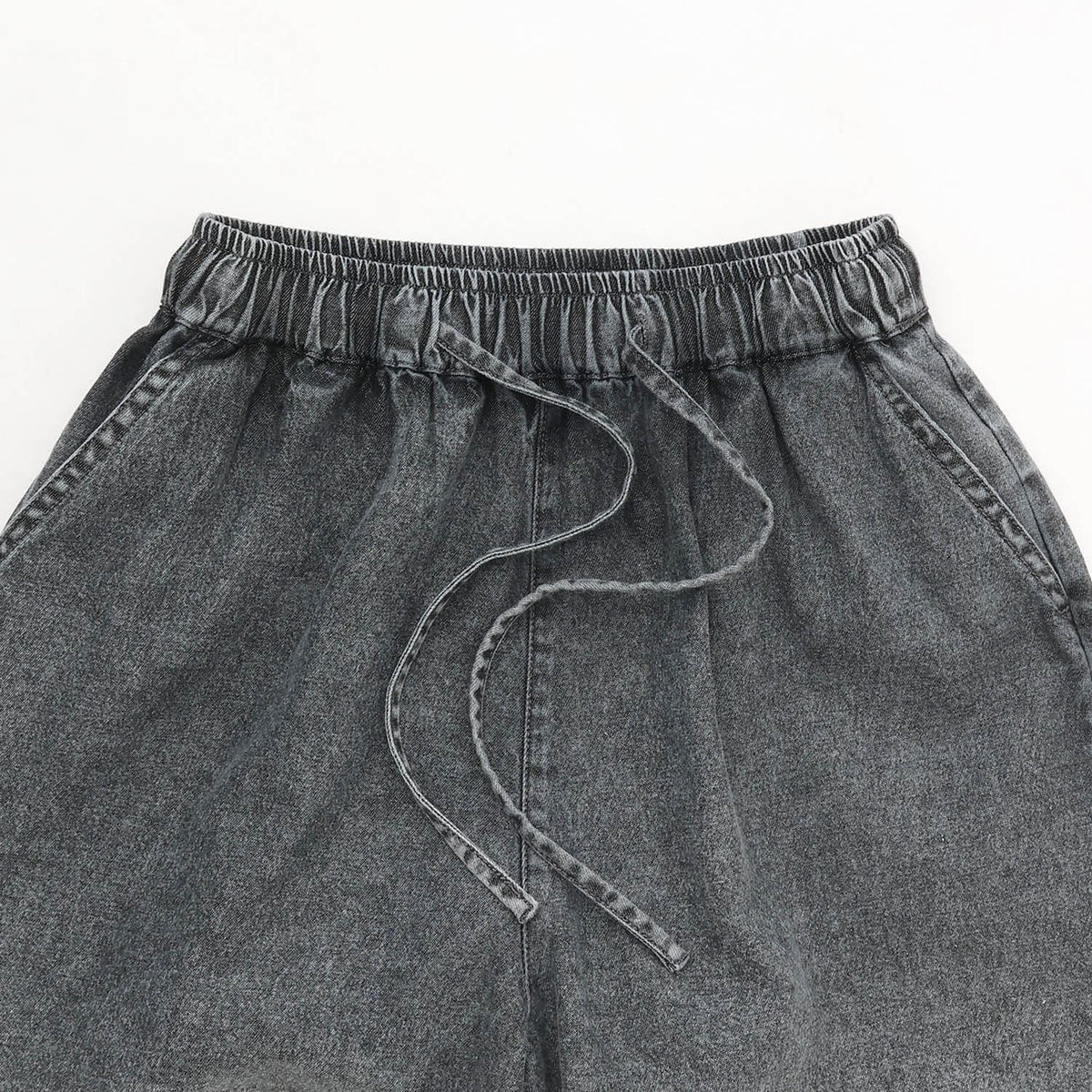 169373602