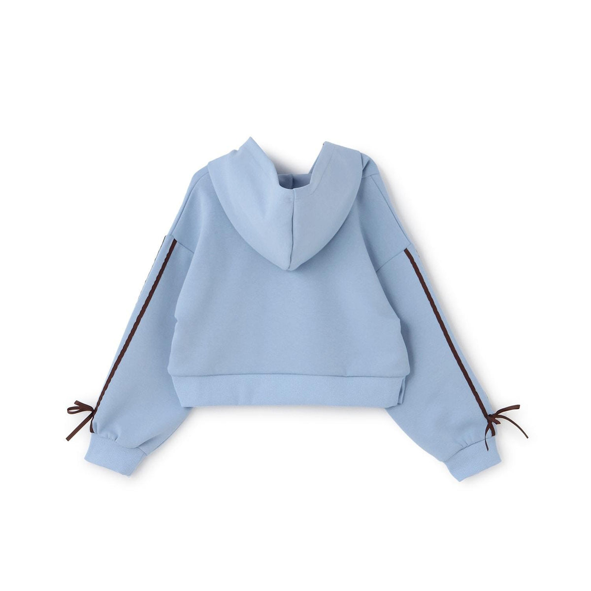 173872488