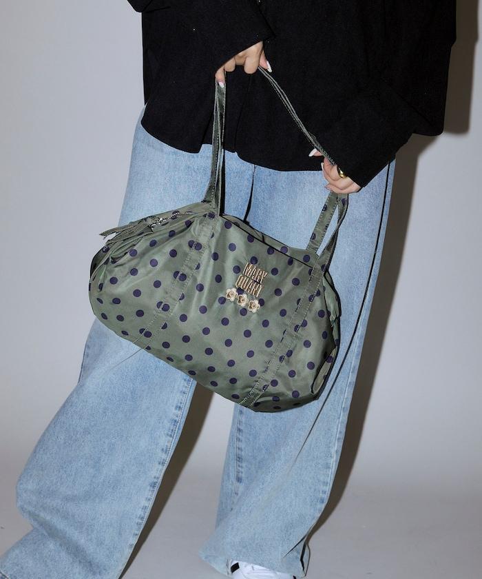 172285319