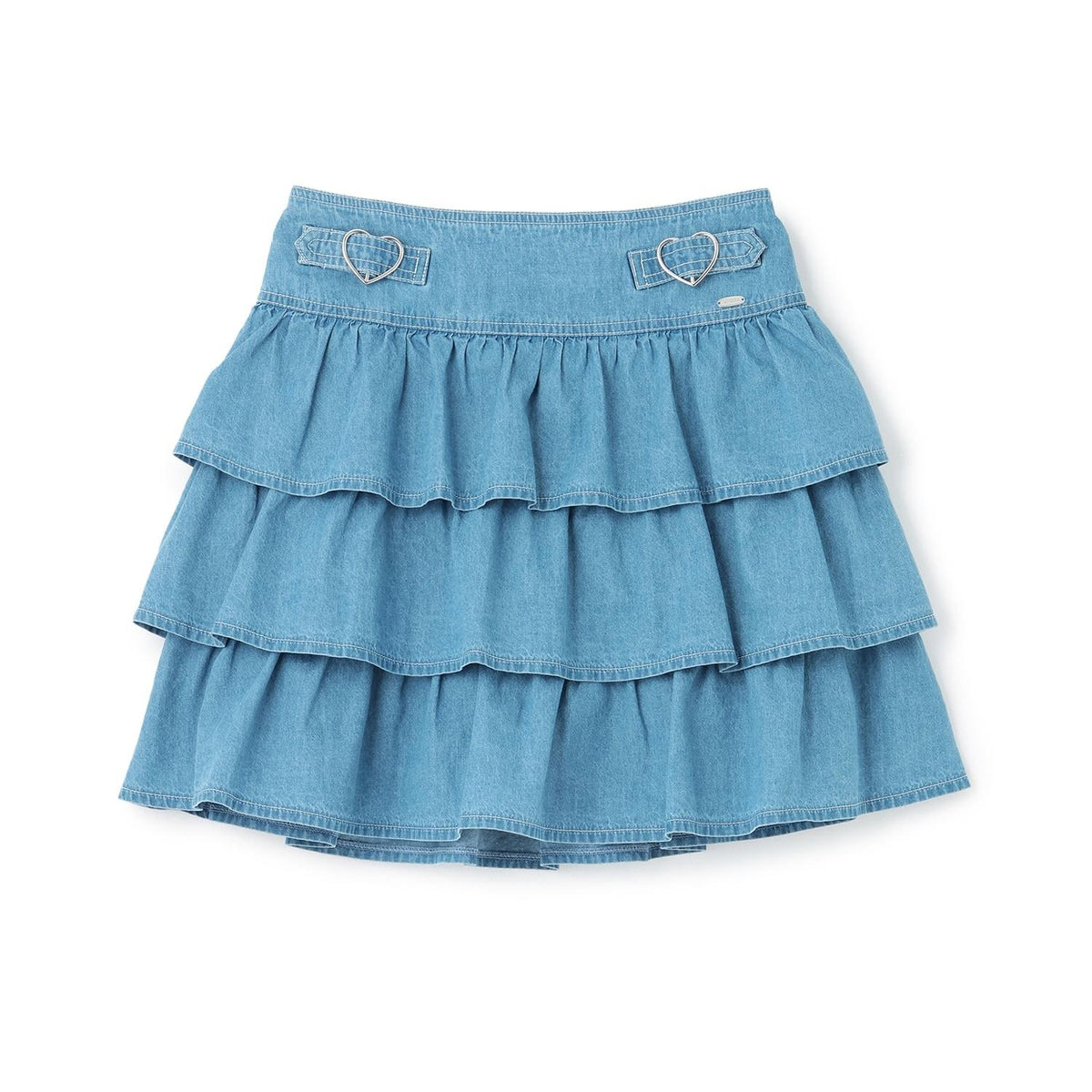 169775787