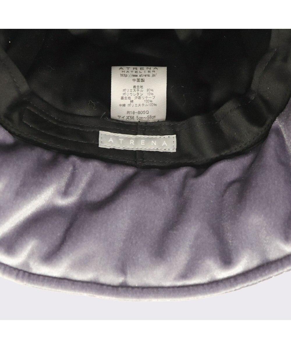 147006679