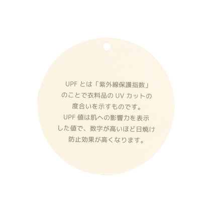 170234958
