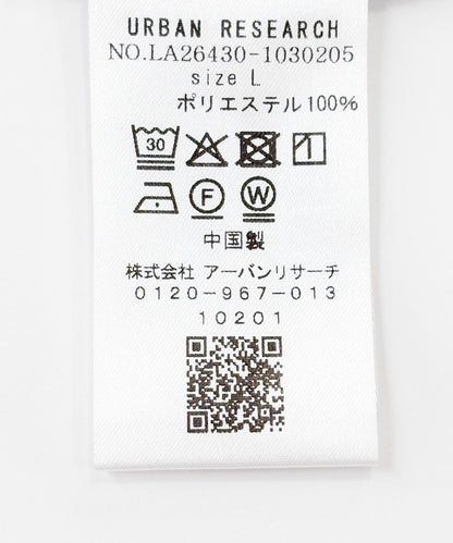 173993841