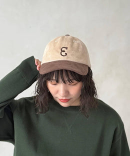 服飾配件