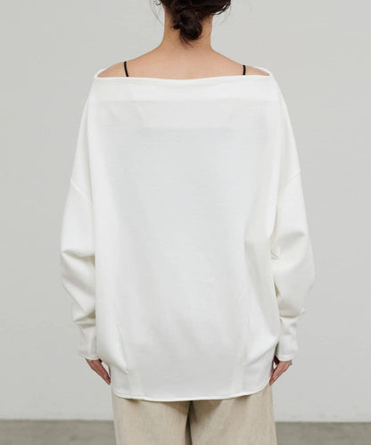 173541731