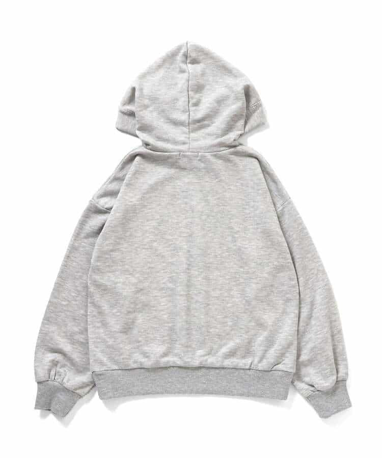 174103471