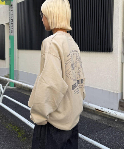 173803758