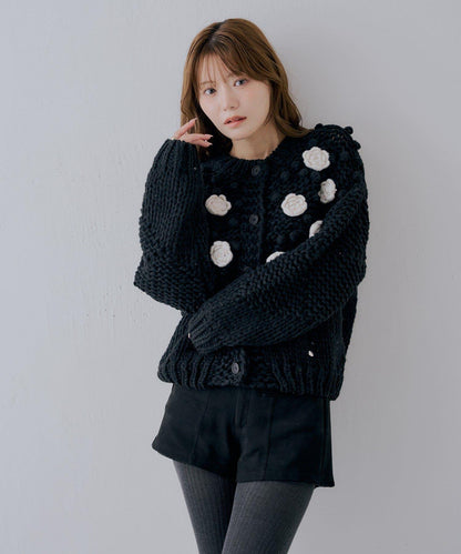 173287023
