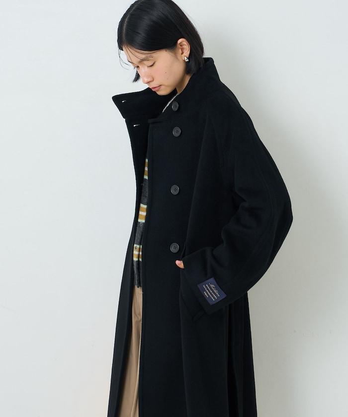 173847718