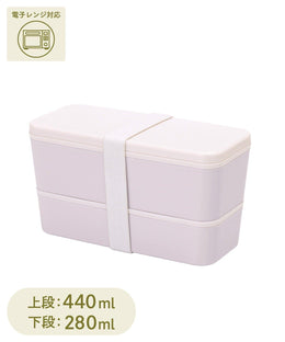 廚房/餐桌用品