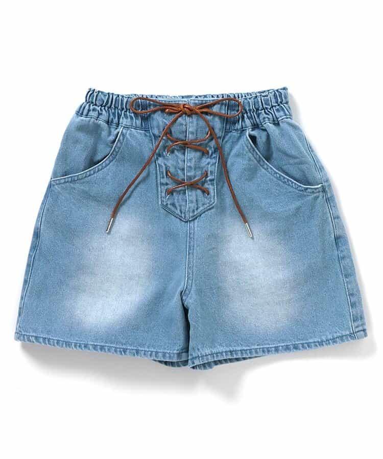 169460909
